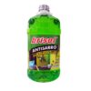 Antisarro Limpiafragua