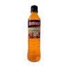 Preservante de Madera - Imagen 3