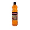 Preservante de Madera - Imagen 2