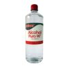 Alcohol Puro 96° - Imagen 2