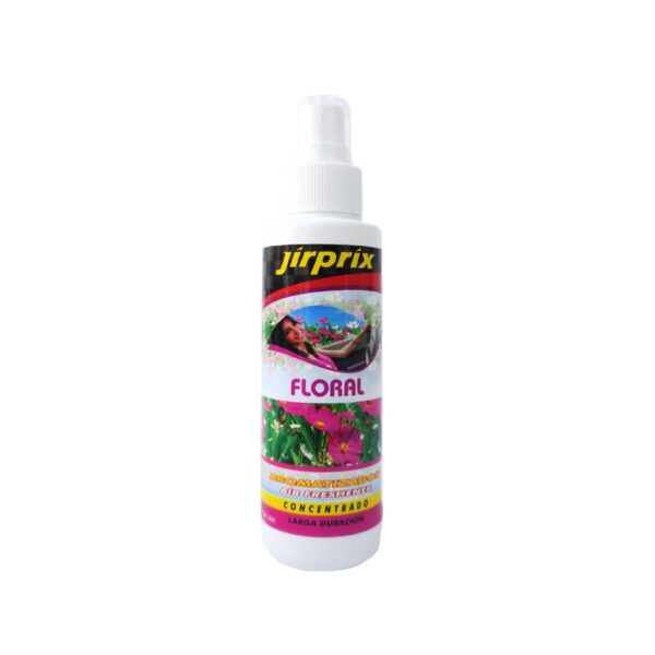 Aromatizador - Imagen 2