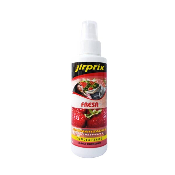 Aromatizador - Imagen 3