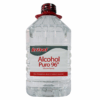 Alcohol Puro 96°