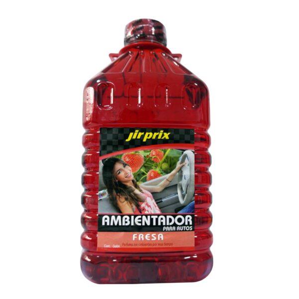 Ambientadores - Imagen 2