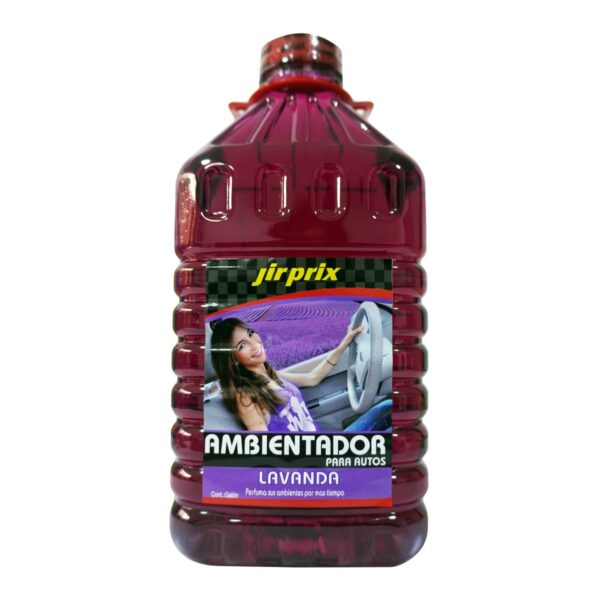 Ambientadores - Imagen 3