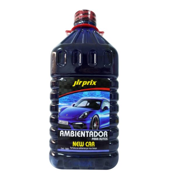Ambientadores - Imagen 4